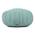 Meditationskisse Zafu Eco von Bodhi