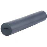 Bodhi Pilates-Rolle