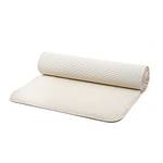 Bodhi Surya 75P
