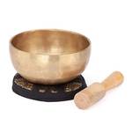 Bodhi Tibetische Klangschale