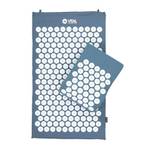 Bodhi Vital Akupressurmatten-Set