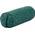 Yoga Bolster Maharaja Collection von Bodhi
