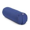 Yoga Bolster von Bodhi