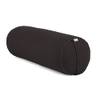 Yoga- & Pilates-Bolster von Bodhi
