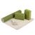 Bodhi Yoga Starter-Set Komplett
