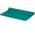 ECOPRO TRAVEL von Bodhi