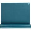 Yogamatte Rishikesh Premium von Bodhi