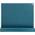Yogamatte Rishikesh Premium von Bodhi