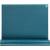 bodhi Yogamatte Rishikesh Premium