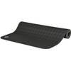 ECO PRO XL von Bodhi