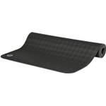 Bodhi ECO PRO XL