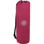 Bodhi Yogatasche