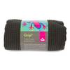 Yogatuch GRIP2 von Bodhi
