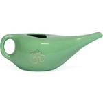 BodhiNasenspülkännchen