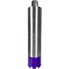 DT-0301001122-4 von Bodi-Tools