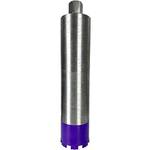 Bodi-Tools DT-0301001122-4