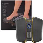 Bodify EMS Fußtrainer Pro