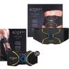 EMS Pro von Bodify
