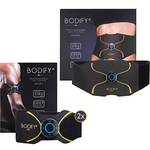 Bodify EMS Pro