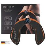 Bodify JP-Ems-29