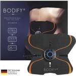 Bodify EMS Trainingsgerät