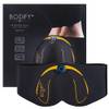 Po-Trainer Pro von Bodify