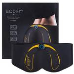 Bodify Po-Trainer Pro