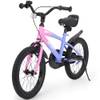 Kinderfahrrad von Bodioo