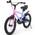Kinderfahrrad von Bodioo