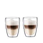 Bodum 10484-10