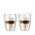 10484-10 von Bodum