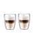 Bodum 10484-10