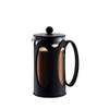 	10682-01 von Bodum
