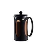 Bodum 10682-01