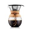 11571-109 von Bodum