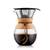 Bodum 11571-109
