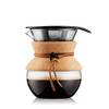 11592-109 von Bodum