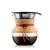 Bodum 11592-109