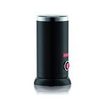 Bodum Bistro 11870-01