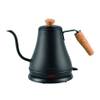 ‎11883-259EURO von Bodum