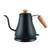 Bodum ‎11883-259EURO