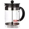 1582-01 von Bodum