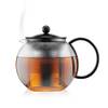 1805-01 von Bodum