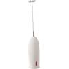3040-913 von Bodum