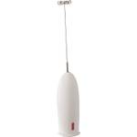 Bodum 3040-913