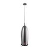 ?3043-16 von Bodum