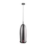 Bodum 3043-16
