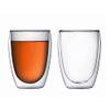 4559-10 pavina 2-teiliges Gläser-Set von Bodum