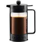 Bodum BEAN 11376-01