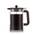 Bean K11683-10-451S Cold Brew von Bodum